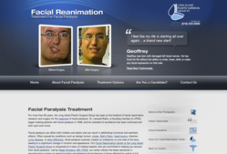 plastic, surgeon, surgery, facial, paralysis, treatment, long, island, ny